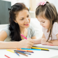 Diploma Early Childhood